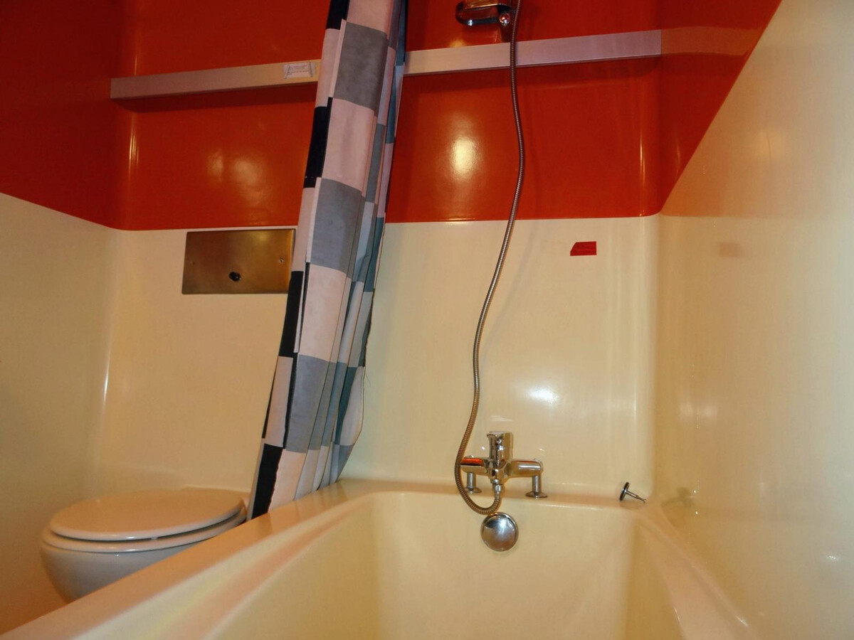 Studio skis aux pieds, balcon Sud-Ouest, Les Arcs 1800 - Photo 9