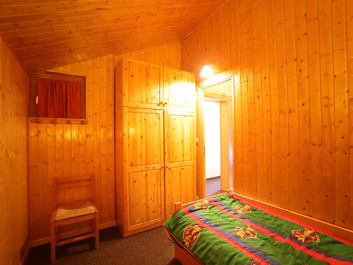 Appartement 8 couchages vue Ecrins à 300m des pistes - Photo 9