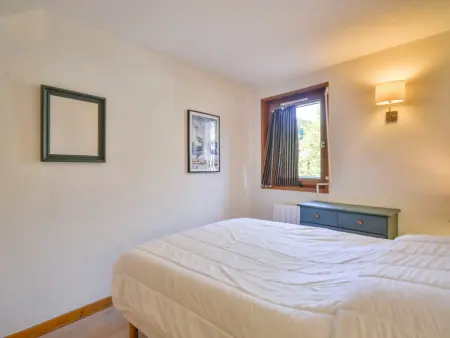 Appartement 6 pers. à Morzine, pistes à 100 m et terrasse : photo 13