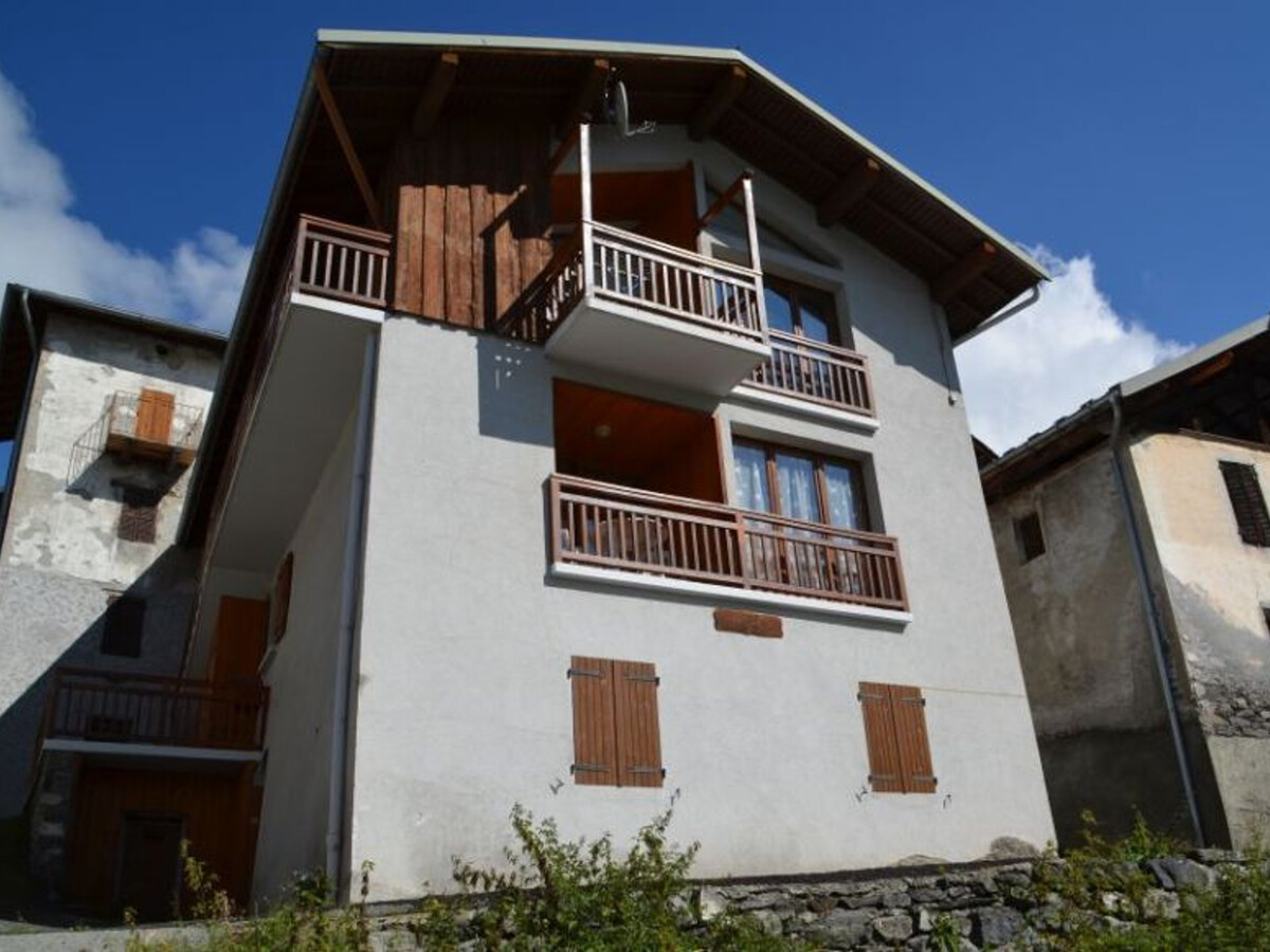 Appartement 85m² 6 pers, terrasse sud-ouest à St-Martin - Photo 15