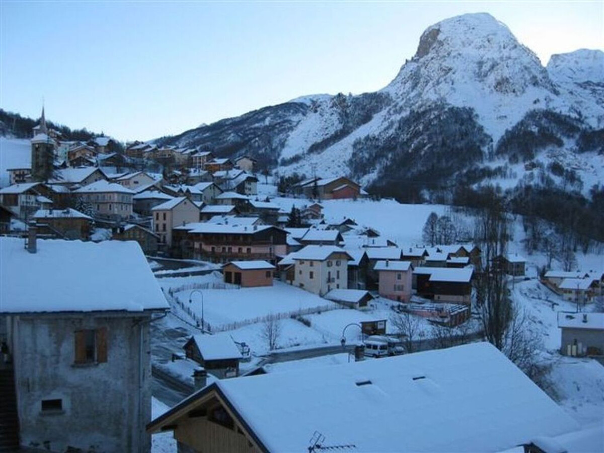 Appartement 85m² 6 pers, terrasse sud-ouest à St-Martin - Photo 17