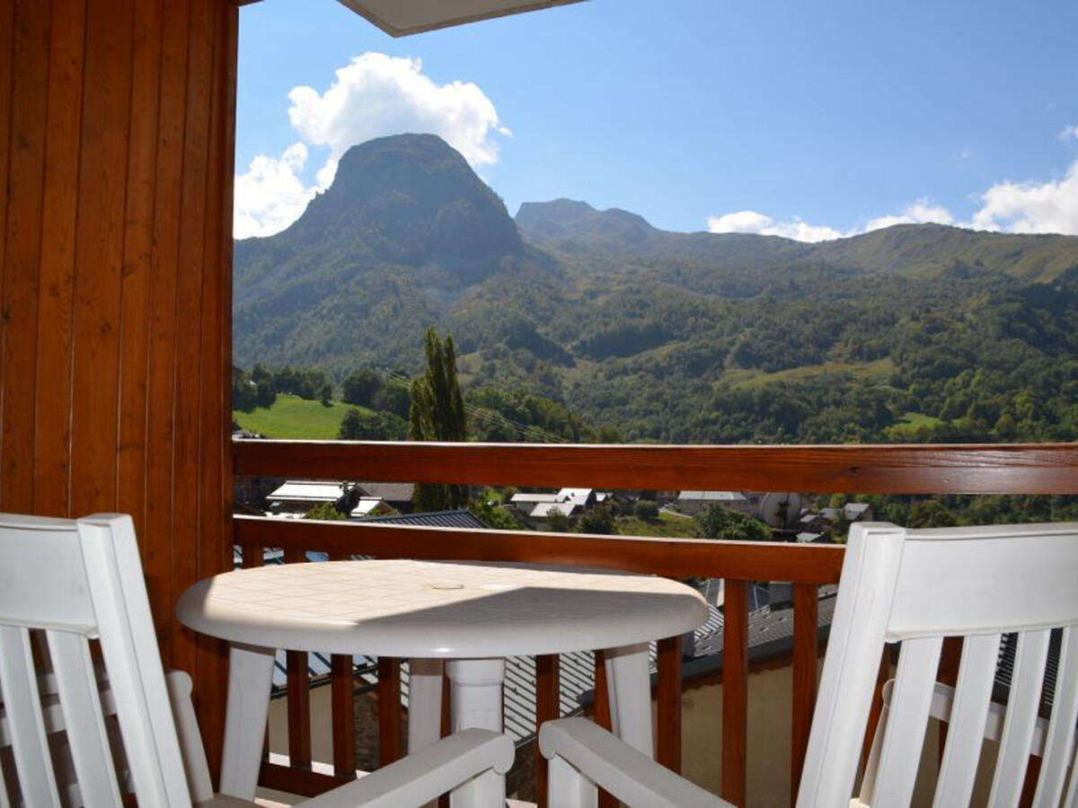 Appartement 85m² 6 pers, terrasse sud-ouest à St-Martin - Photo 19