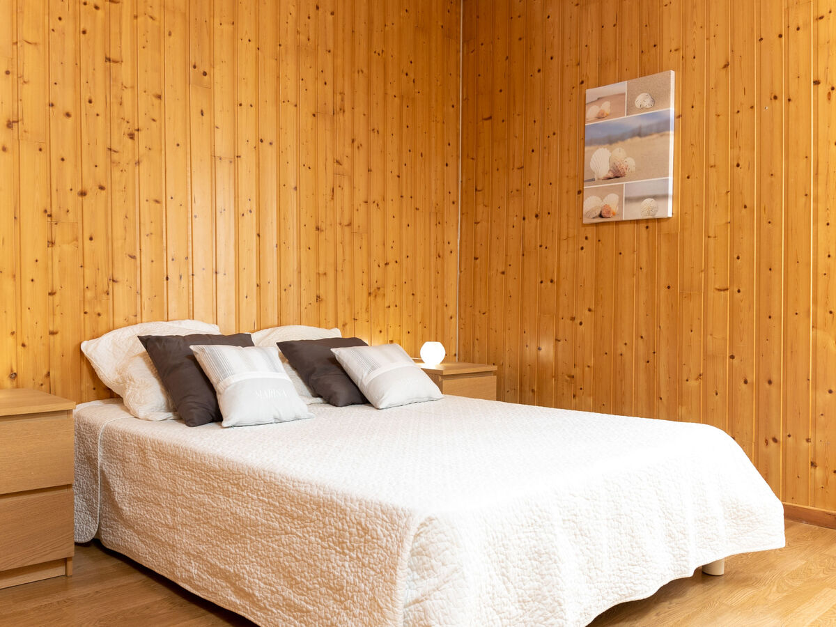 Le Malouin - Appartement 4 pers. à 50 m de la mer - Photo 3