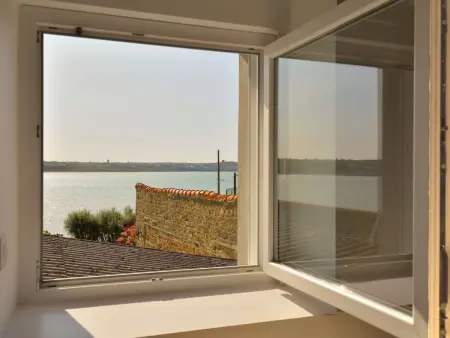 Ker Yannick, Maison 6 personnes à Hillion - Photo 26