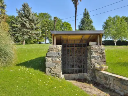 Ker Yannick, Maison 6 personnes à Hillion - Photo 35