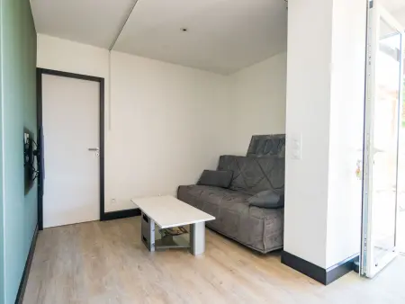 Maison Bourgat – 6 pers, piscine et terrasse 90 m² - Photo 12