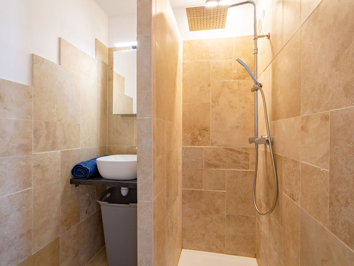 Appartement 2 pièces 30 m² à 500 m de la mer - Photo 5