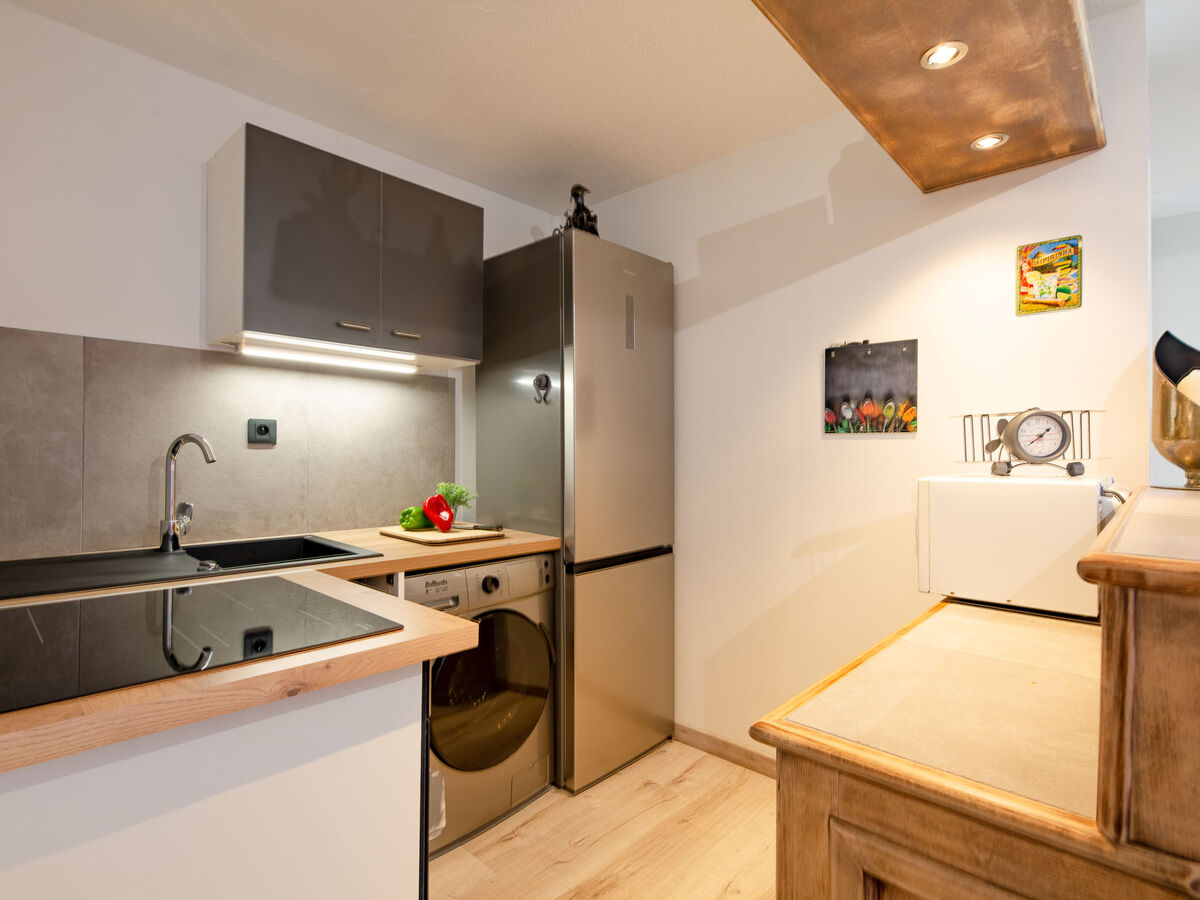 Appartement 2 pièces 30 m² à 500 m de la mer - Photo 13