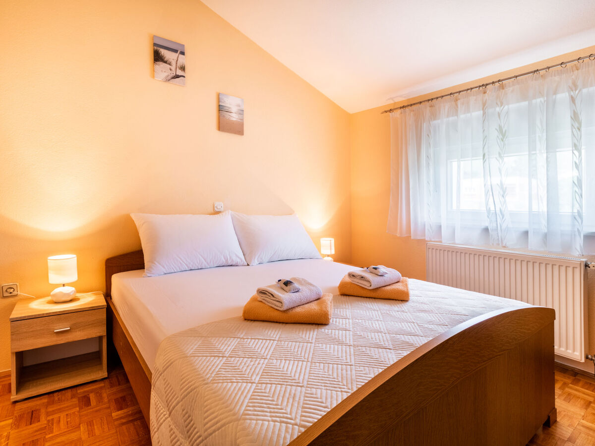 Maison Josipa 5 chambres avec piscine à Kaštela - Photo 18