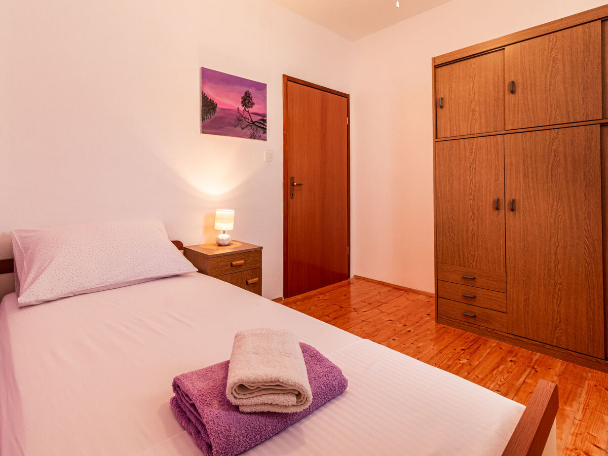 Maison Josipa 5 chambres avec piscine à Kaštela - Photo 24