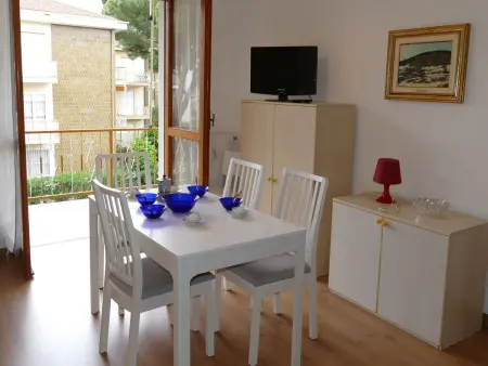 Location appartement à Diano Marina