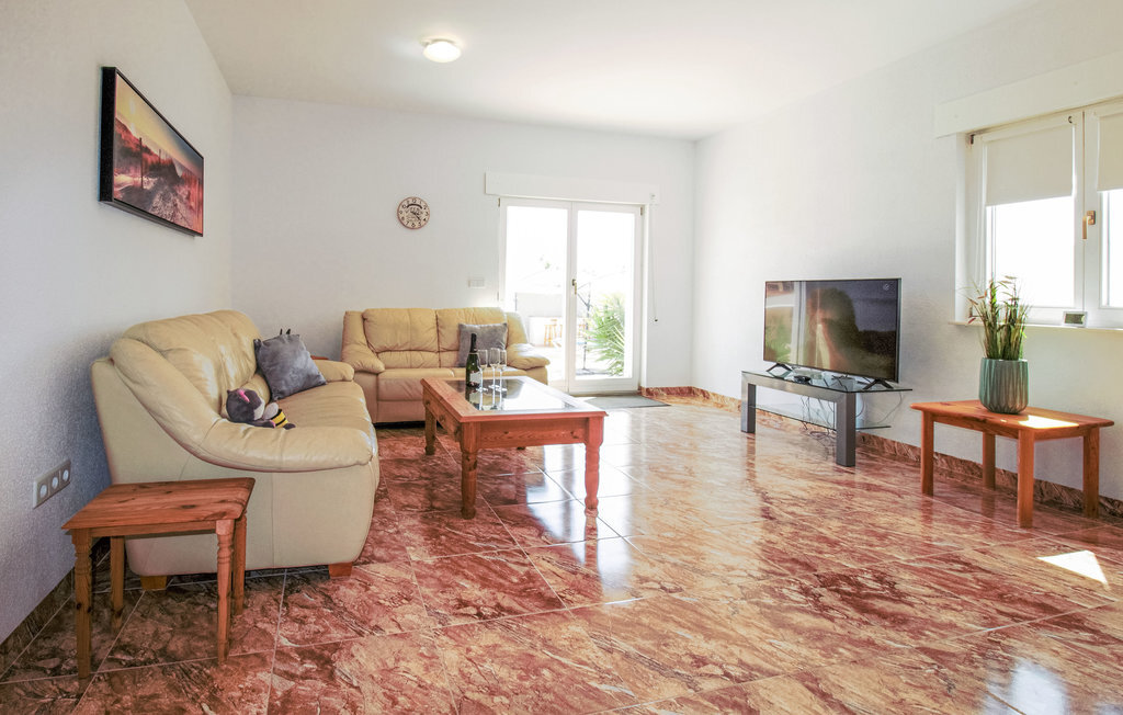 Maison 3 chambres avec piscine privée à Orihuela - Photo 3