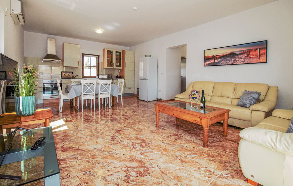 Maison 3 chambres avec piscine privée à Orihuela - Photo 4