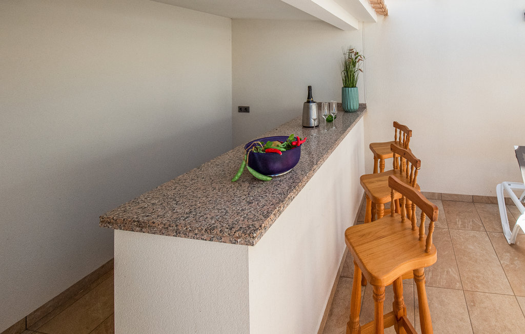 Maison 3 chambres avec piscine privée à Orihuela - Photo 14