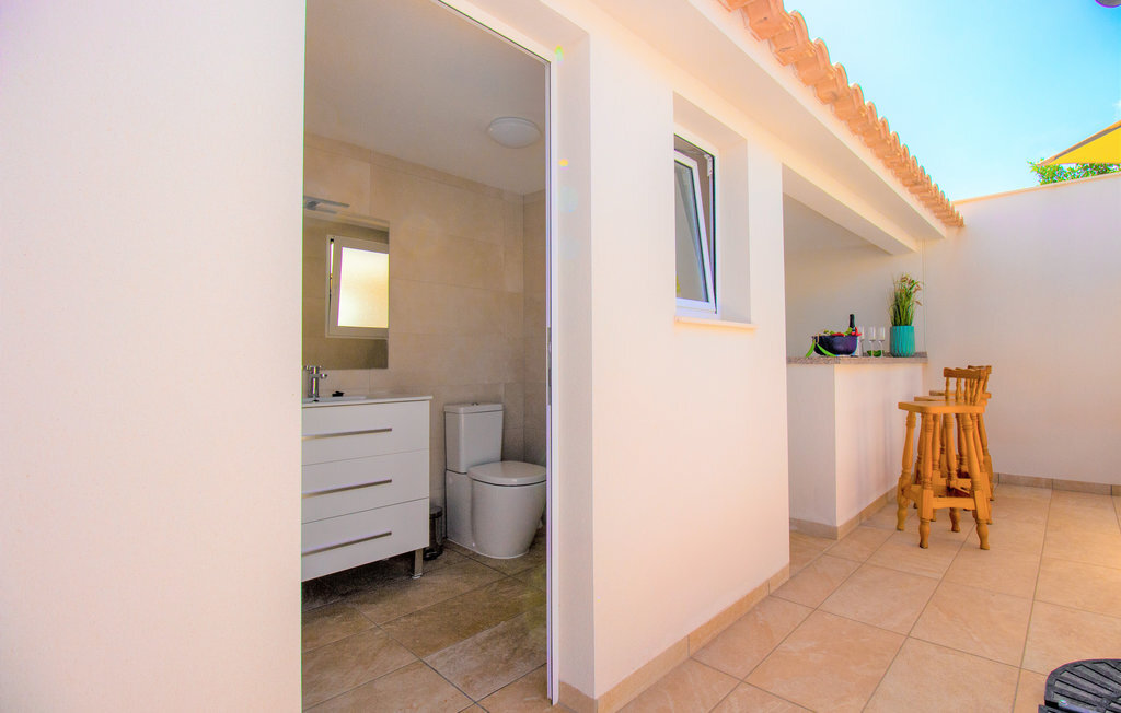Maison 3 chambres avec piscine privée à Orihuela - Photo 15