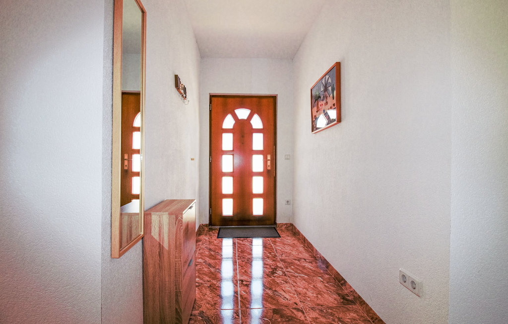 Maison 3 chambres avec piscine privée à Orihuela - Photo 16