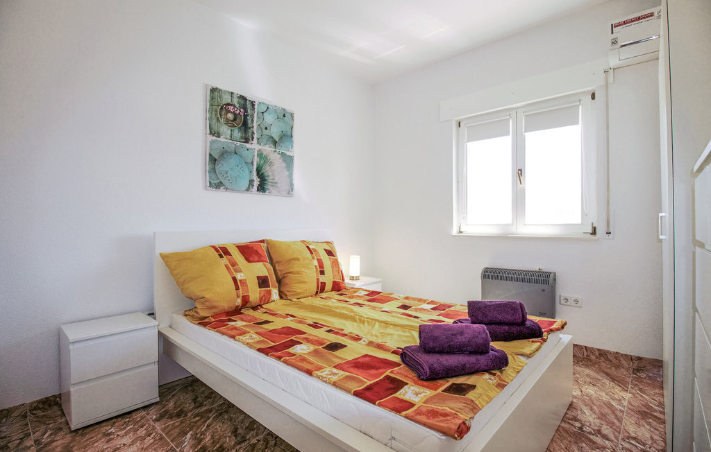 Maison 3 chambres avec piscine privée à Orihuela - Photo 17