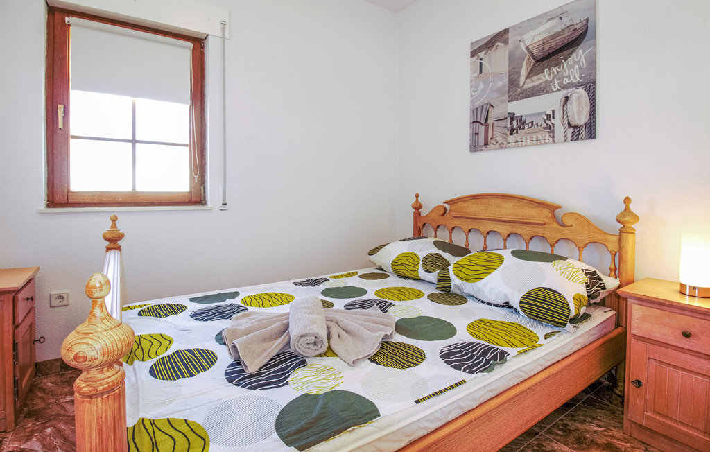 Maison 3 chambres avec piscine privée à Orihuela - Photo 18
