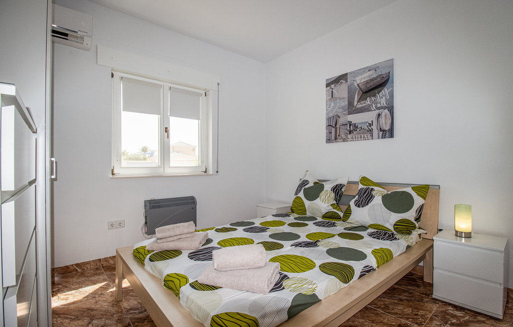 Maison 3 chambres avec piscine privée à Orihuela - Photo 19