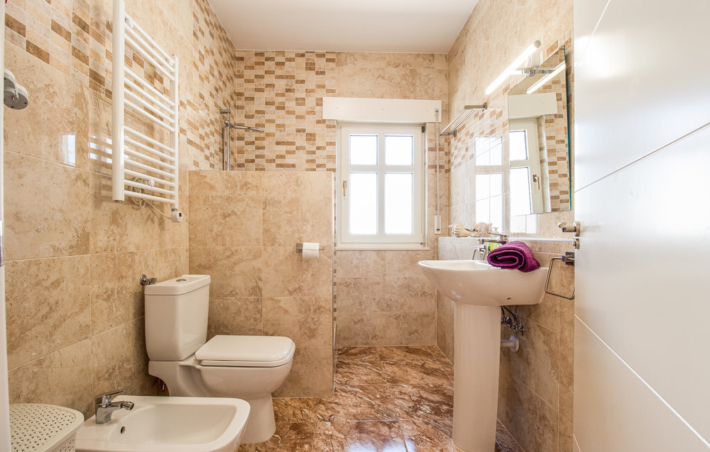 Maison 3 chambres avec piscine privée à Orihuela - Photo 20