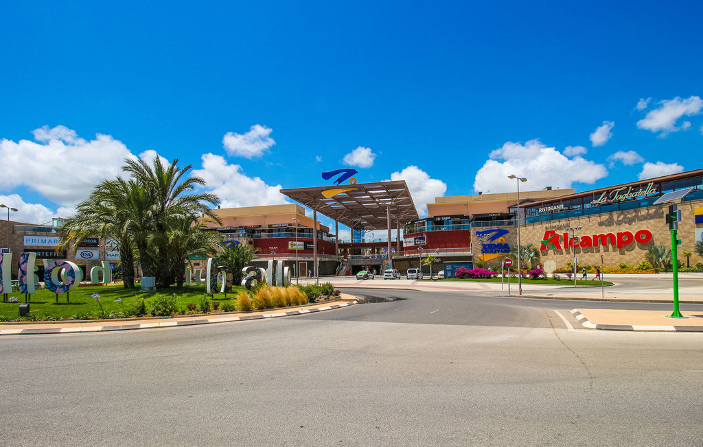 Maison 3 chambres avec piscine privée à Orihuela - Photo 33