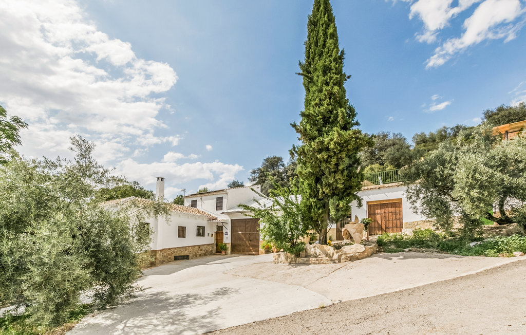 Maison 9 pers. avec piscine et vue montagnes - Photo 2