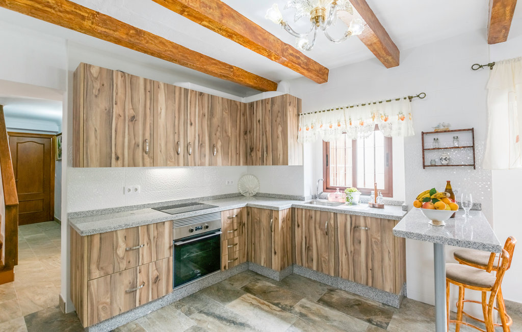 Maison 9 pers. avec piscine et vue montagnes - Photo 4