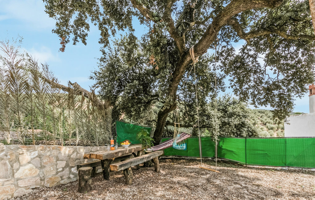 Maison 9 pers. avec piscine et vue montagnes - Photo 8
