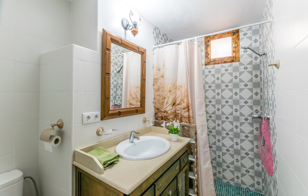 Maison 9 pers. avec piscine et vue montagnes - Photo 25