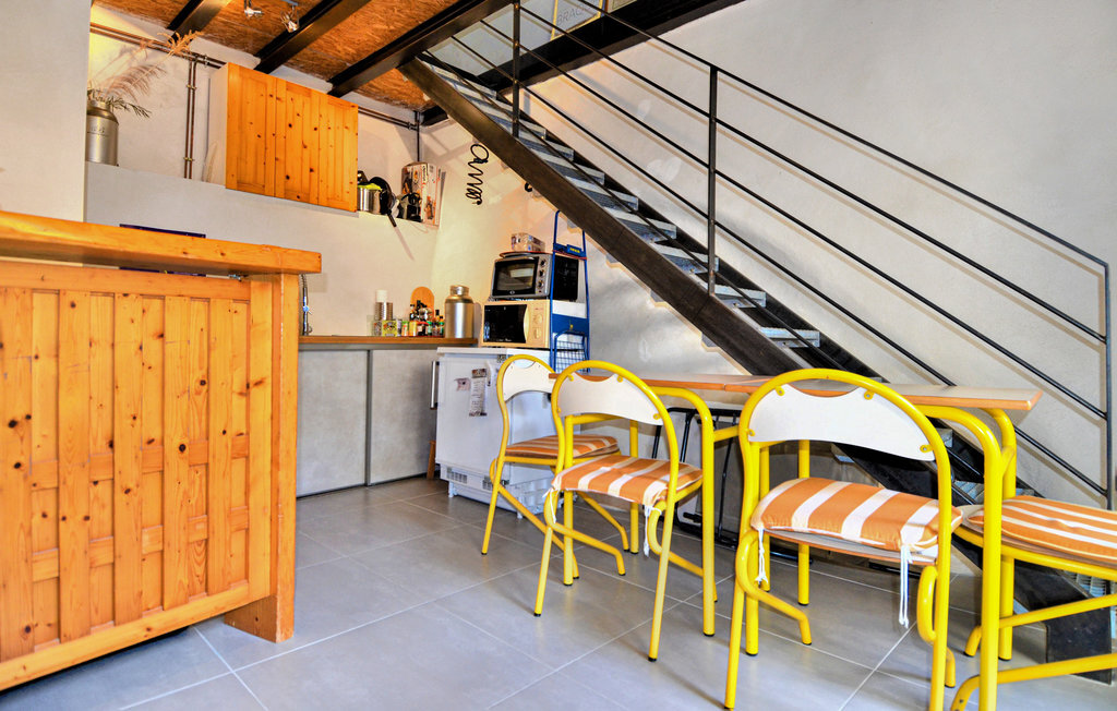 Maison de village 5 pers. à Villeneuve-lès-Avignon - Photo 5