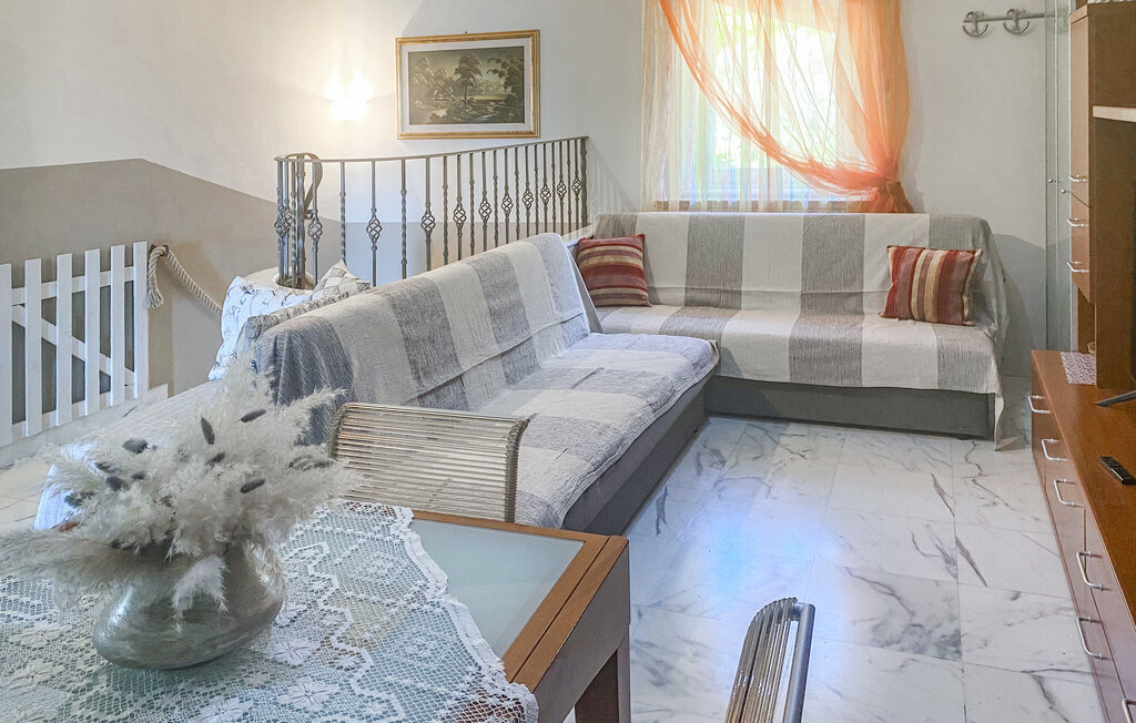 Appartement 4 personnes à Magliano - Photo 3