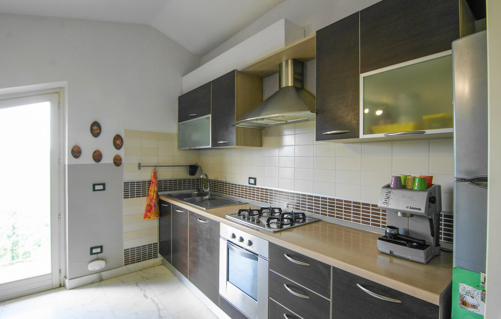 Appartement 4 personnes à Magliano - Photo 5