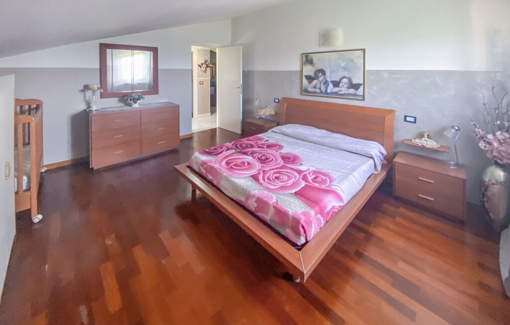 Appartement 4 personnes à Magliano - Photo 6