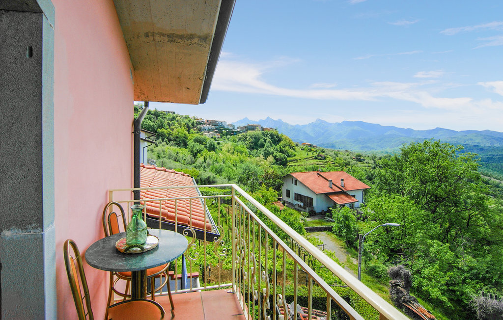 Appartement 4 personnes à Magliano - Photo 8