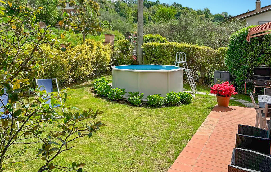 Appartement 4 personnes à Magliano - Photo 9