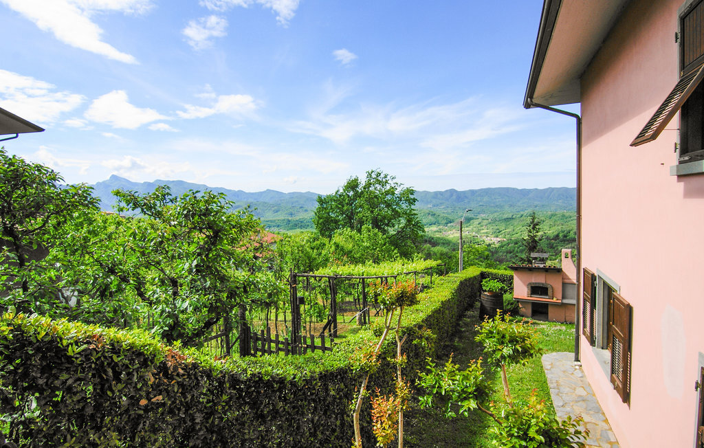 Appartement 4 personnes à Magliano - Photo 15