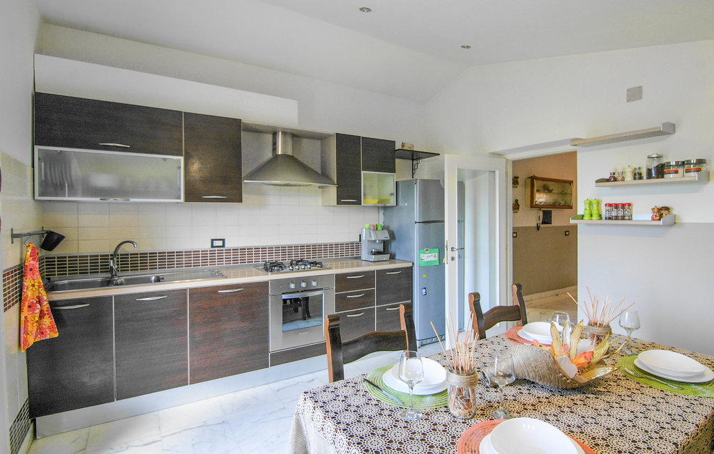 Appartement 4 personnes à Magliano - Photo 18