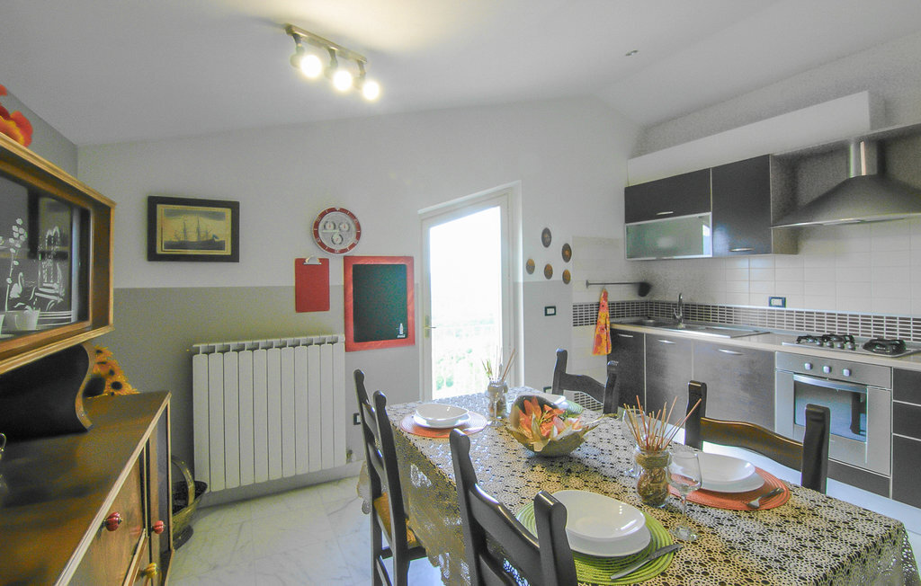 Appartement 4 personnes à Magliano - Photo 19
