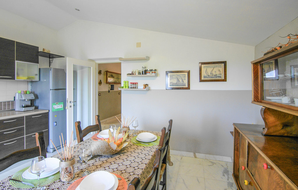 Appartement 4 personnes à Magliano - Photo 20