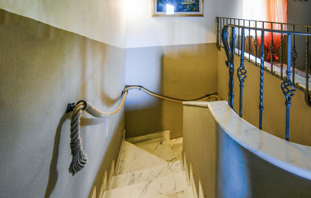 Appartement 4 personnes à Magliano - Photo 21