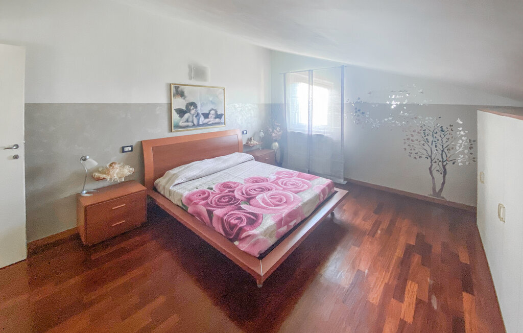 Appartement 4 personnes à Magliano - Photo 22