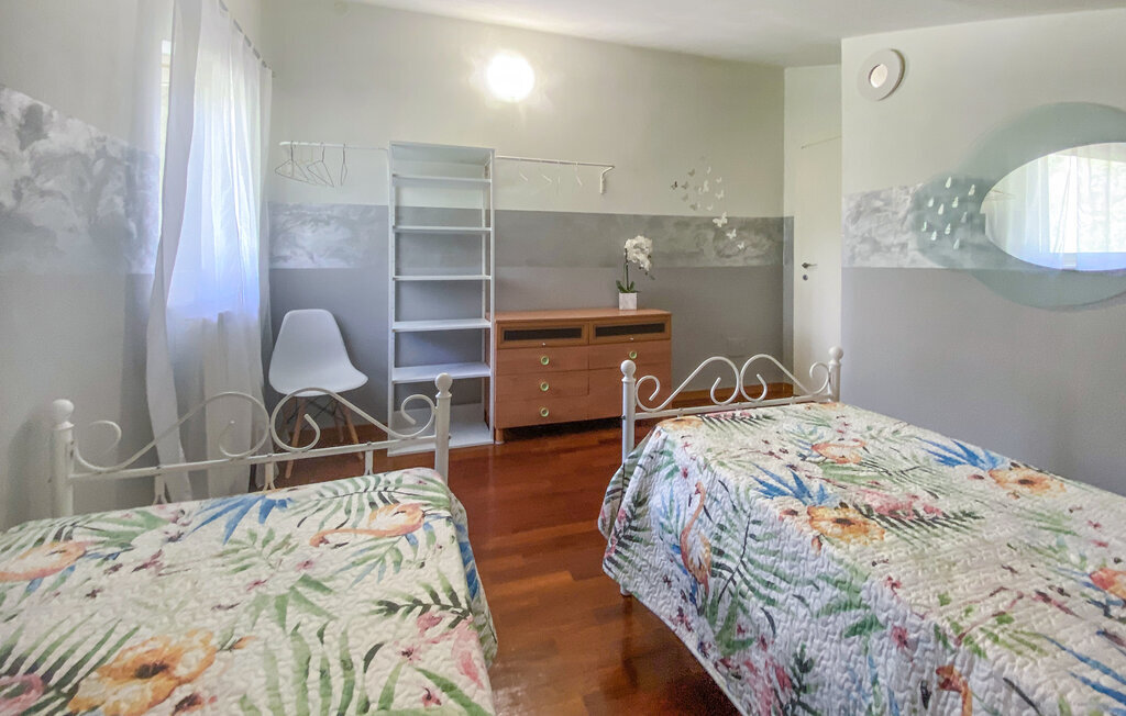 Appartement 4 personnes à Magliano - Photo 24