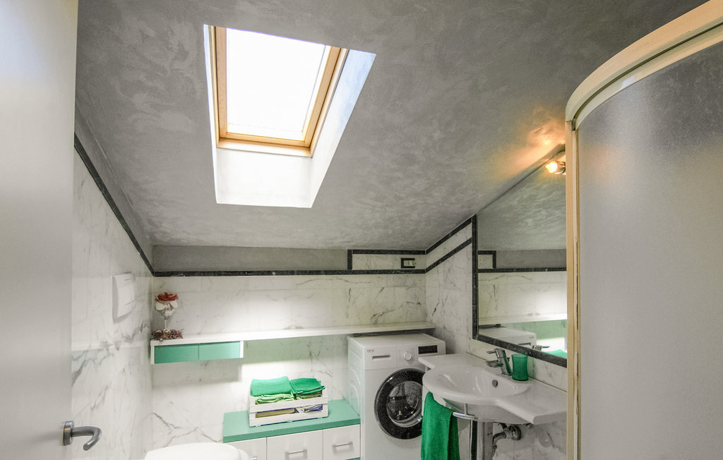 Appartement 4 personnes à Magliano - Photo 25