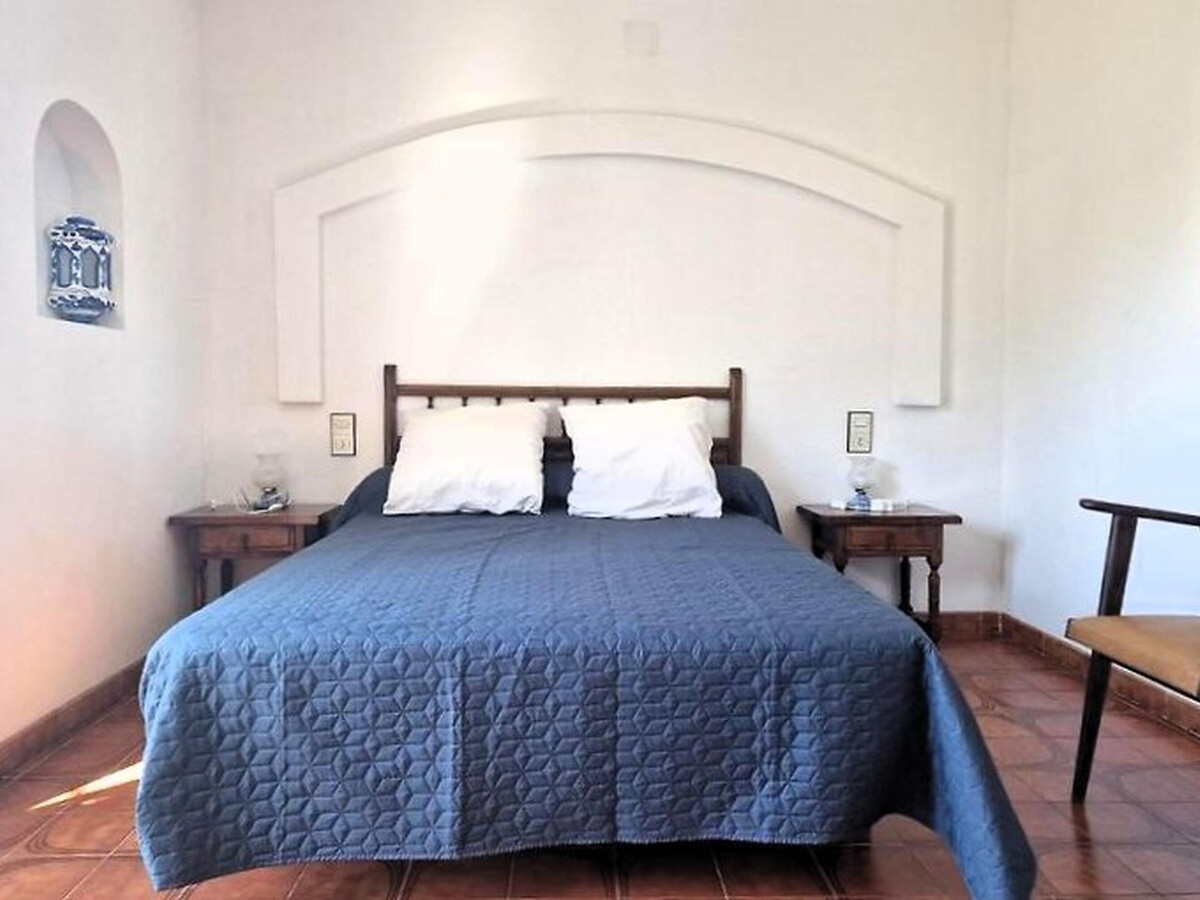 Casa Sandy, maison vue mer à Roses, 7 min plage - Photo 8