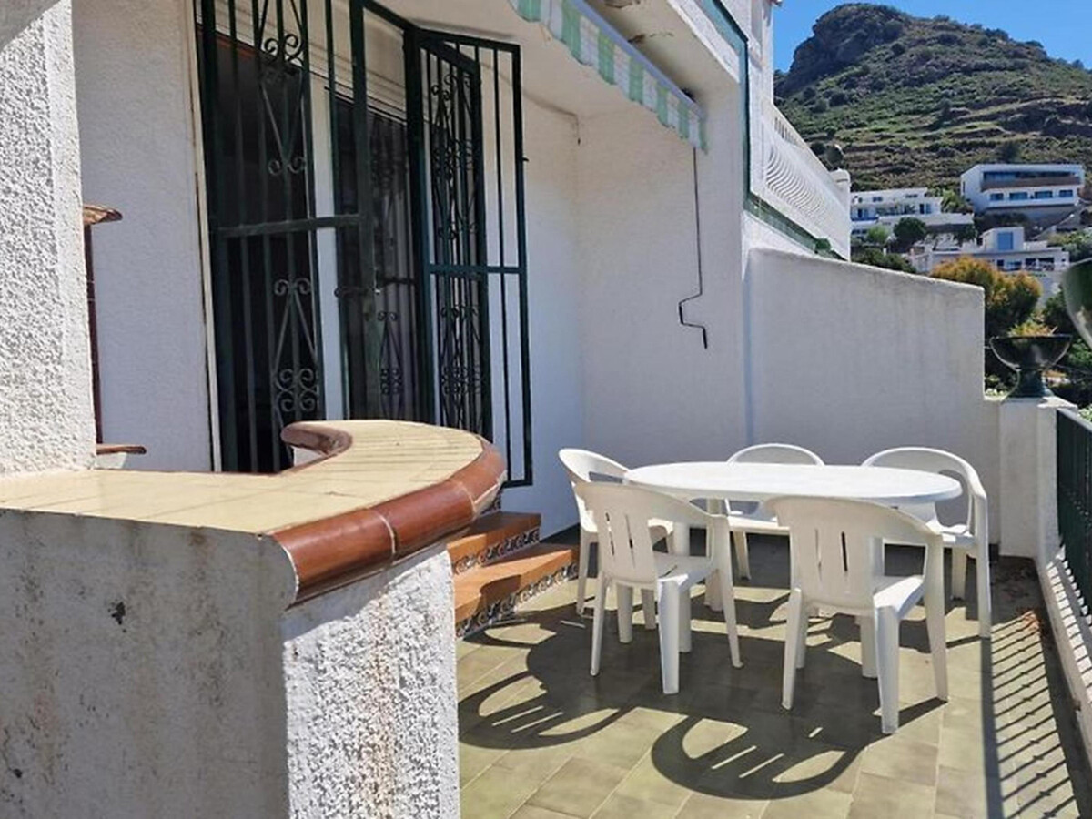 Casa Sandy, maison vue mer à Roses, 7 min plage - Photo 13
