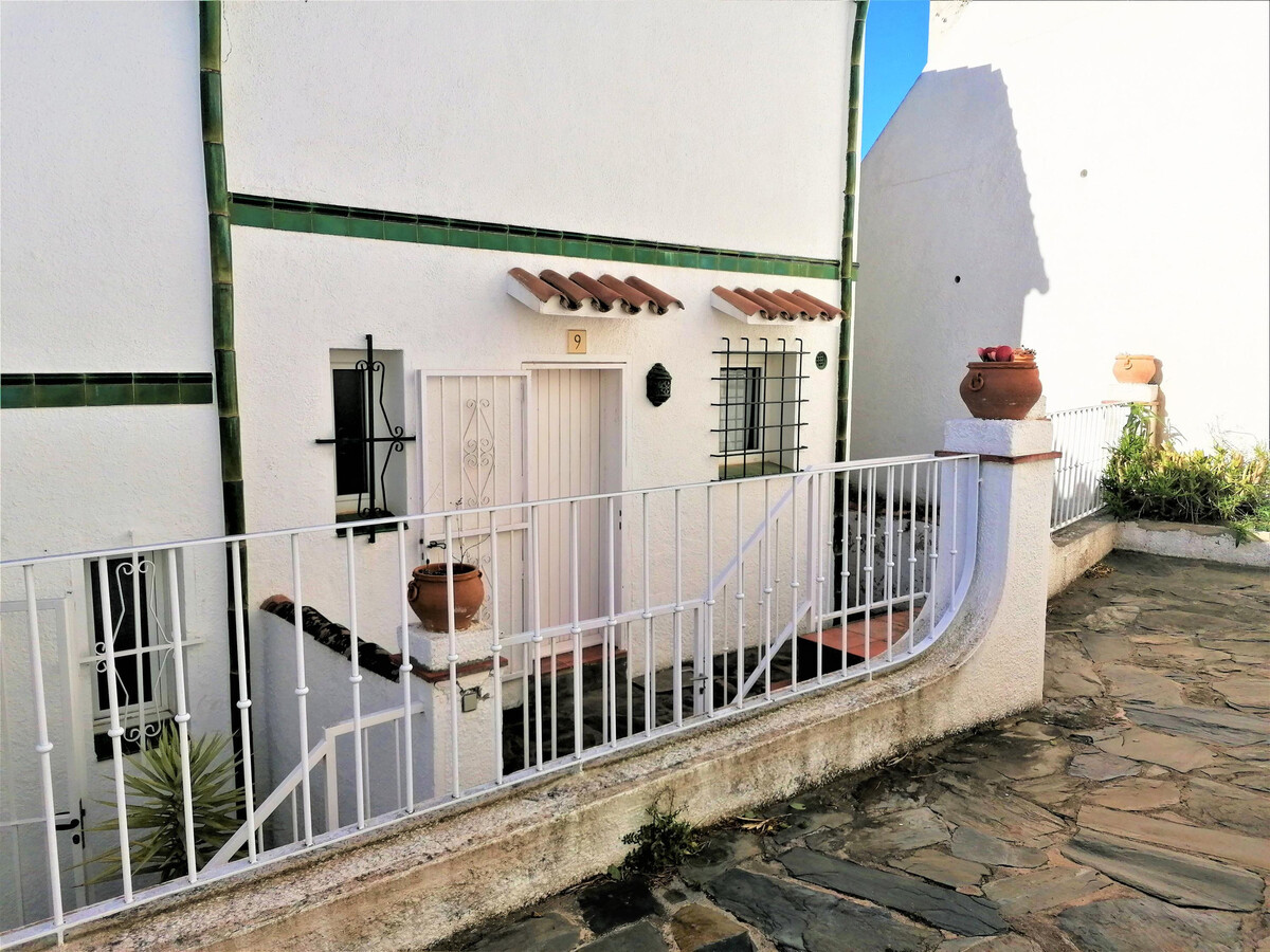 Casa Sandy, maison vue mer à Roses, 7 min plage - Photo 17