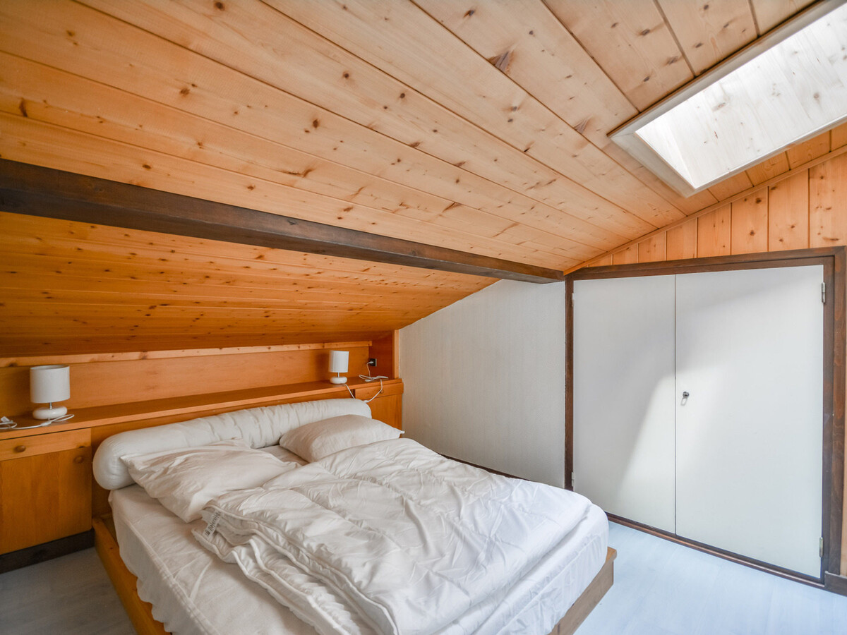 Appartement à Morzine - 6 pers, balcon et garage - Photo 4