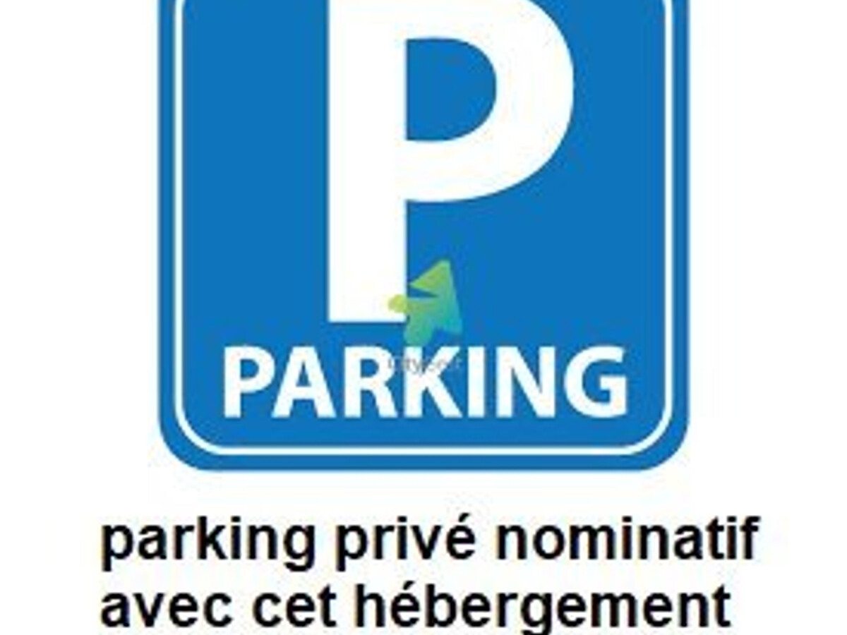 T2 Canet-en-Roussillon, terrasse vue mer, parking privé - Photo 21