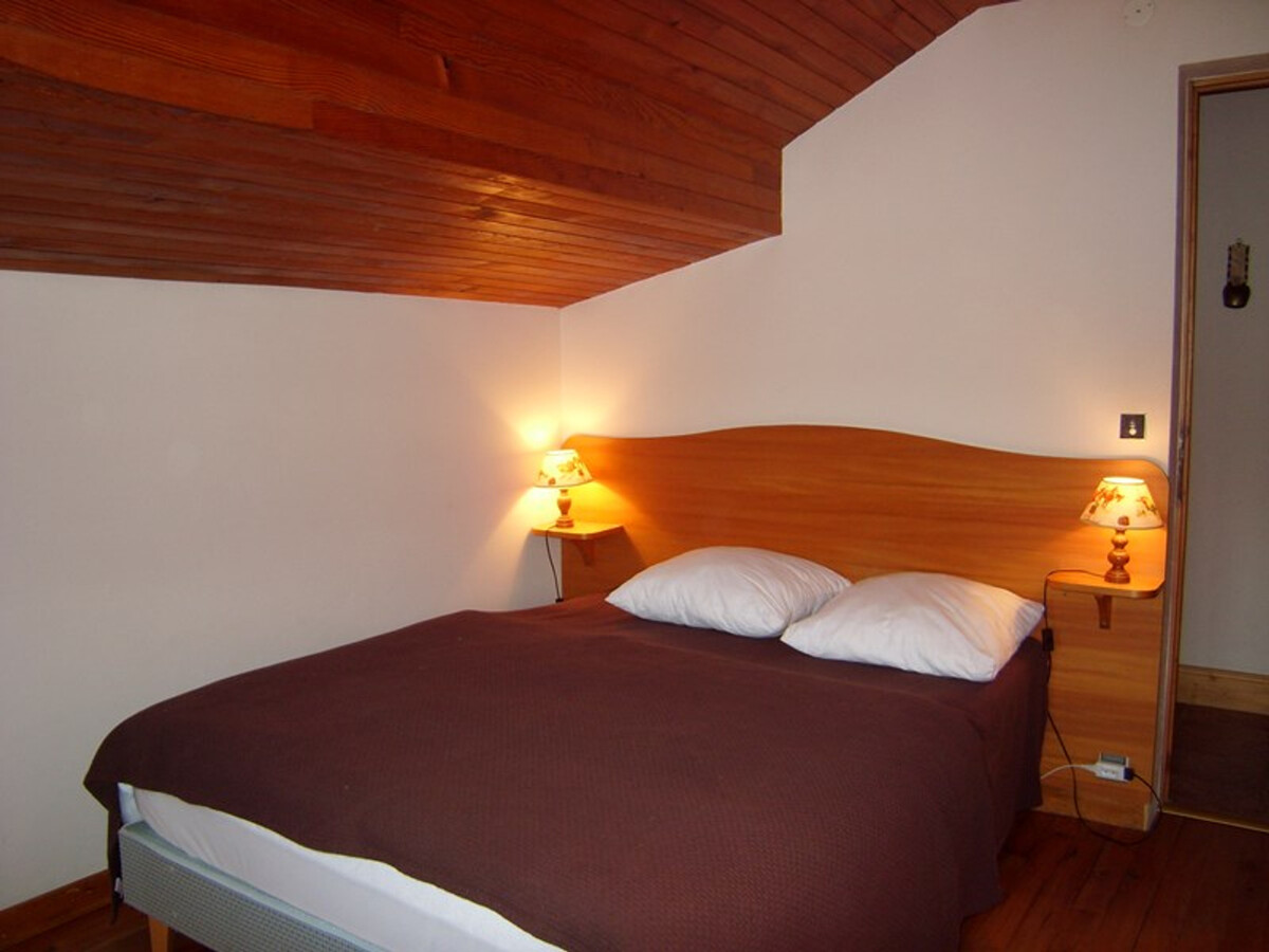 Chalet 8 pers. à 50m des remontées mécaniques - Photo 4