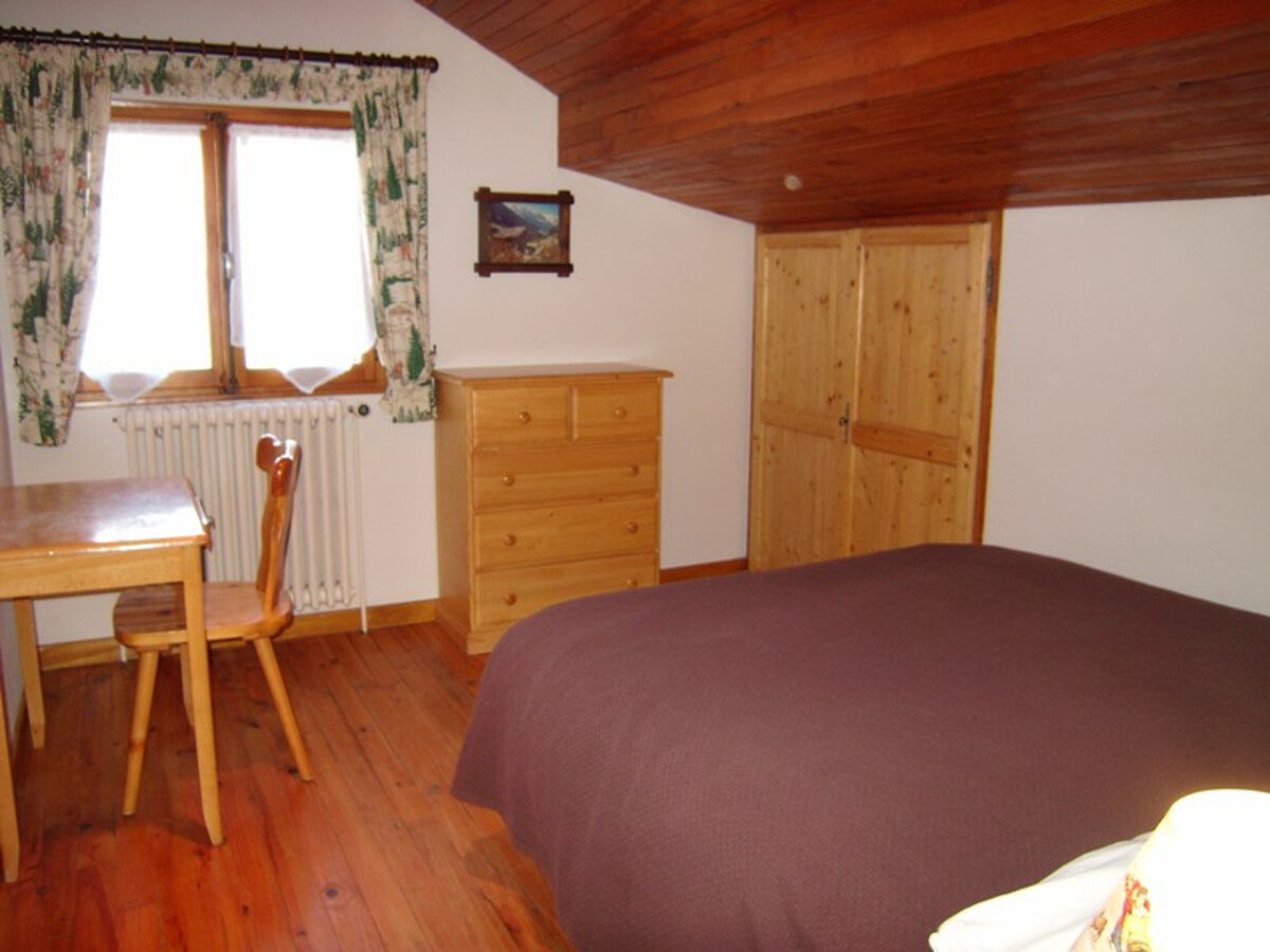 Chalet 8 pers. à 50m des remontées mécaniques - Photo 5